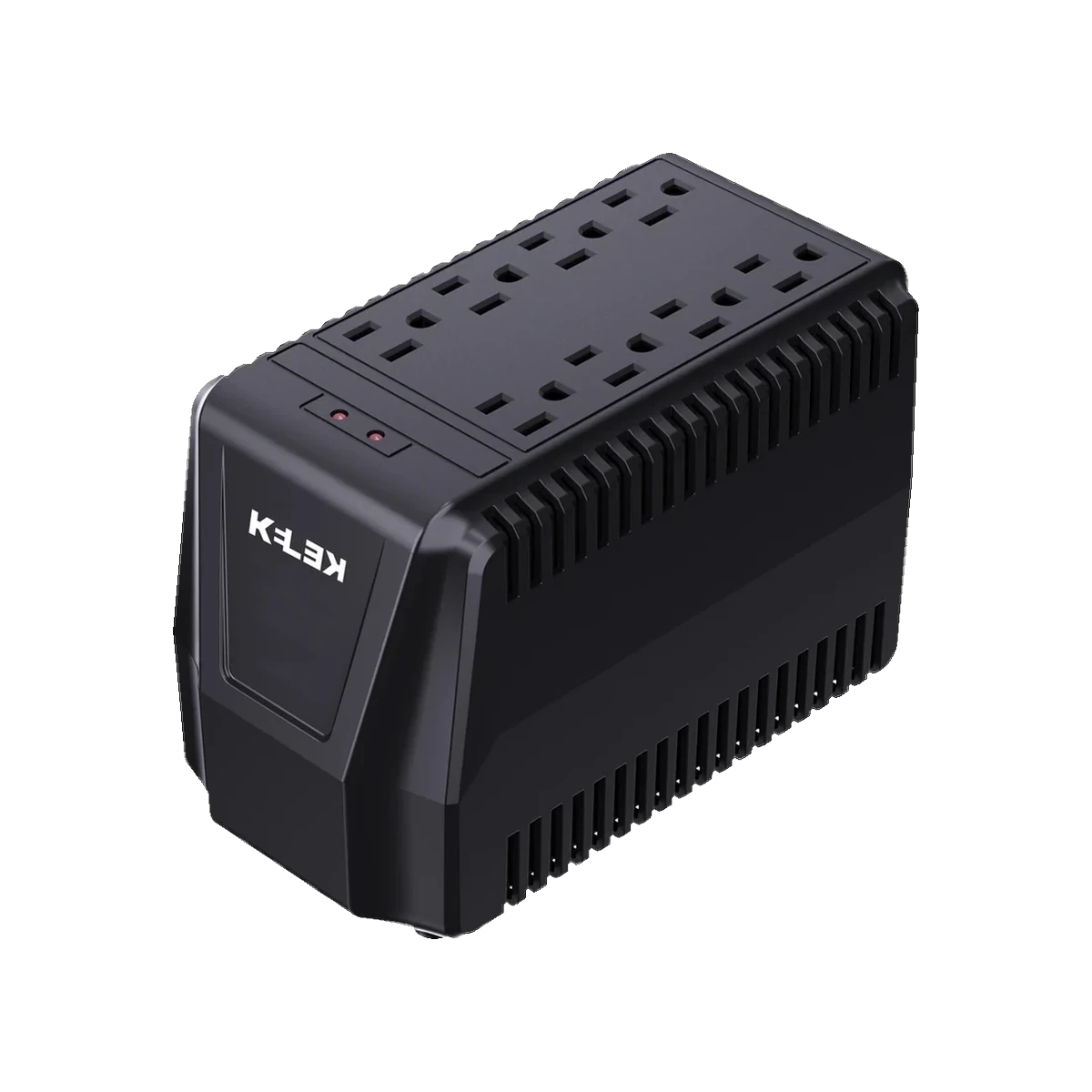 KELEK AVR-700-B1
