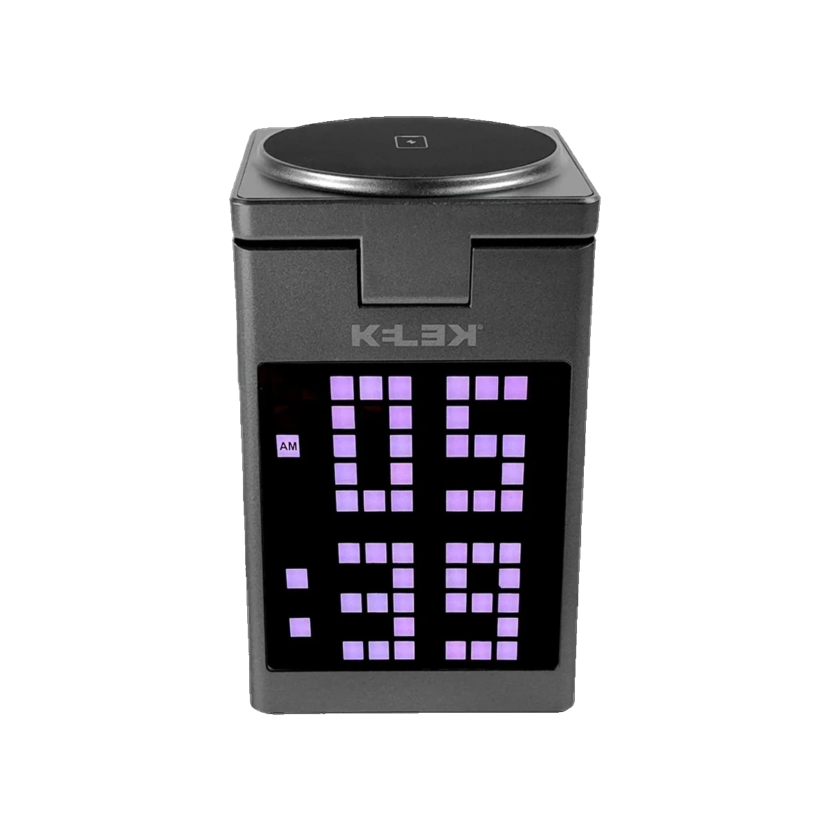 KELEK QI-3-G2