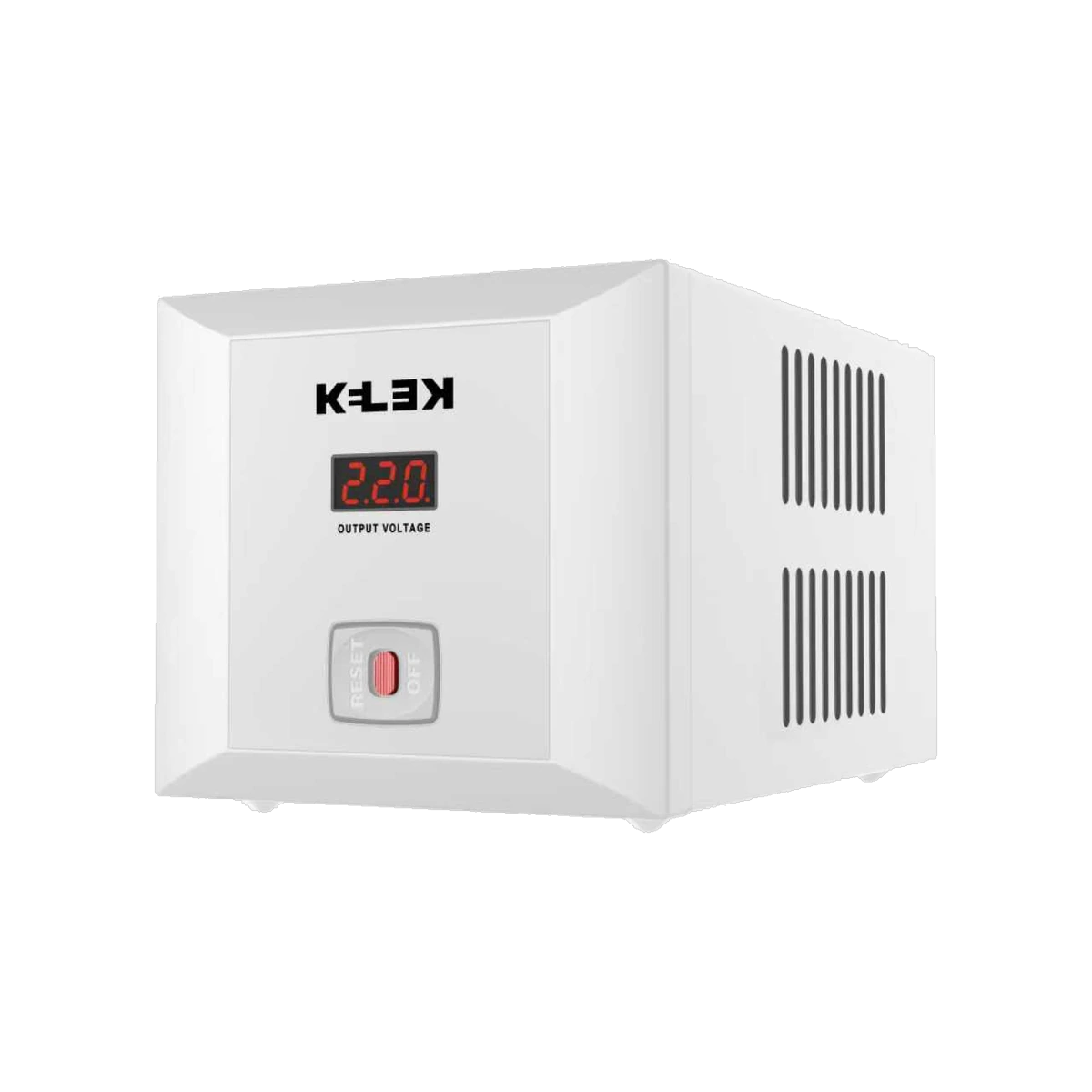 KELEK SAVR-1500-W1