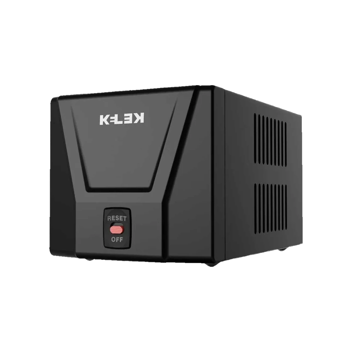 KELEK SAVR-2000-B1